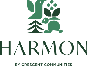 HARMON West Meade HARMON West Meade